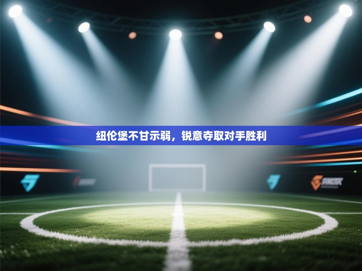 纽伦堡不甘示弱,锐意夺取对手胜利 第2张